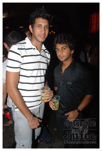 harts_carnival_launch_2013-114