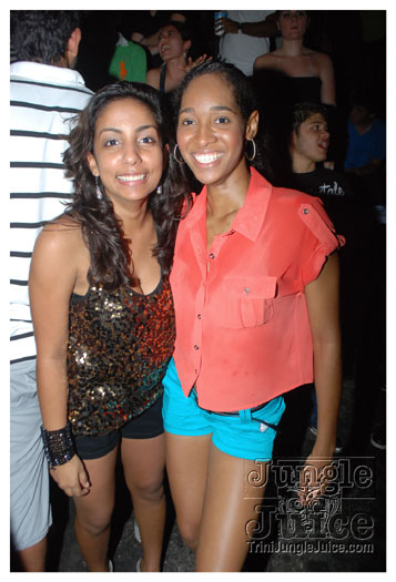 harts_carnival_launch_2013-115