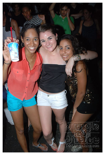 harts_carnival_launch_2013-116