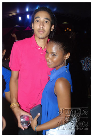 harts_carnival_launch_2013-118