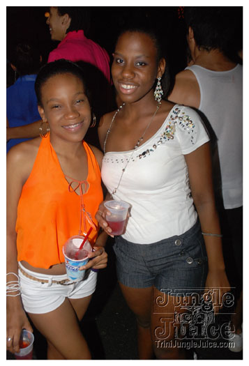 harts_carnival_launch_2013-119