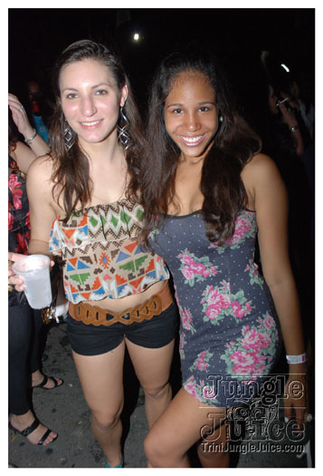 harts_carnival_launch_2013-120