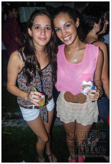 harts_carnival_launch_2013-121