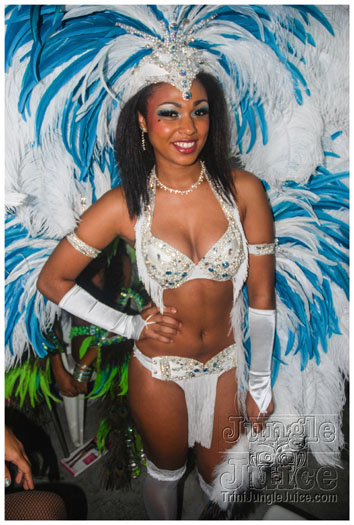 harts_carnival_launch_2013-123