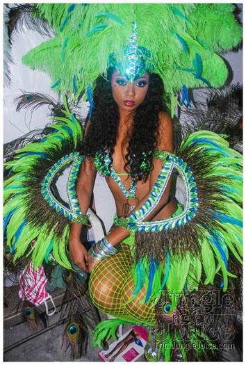 harts_carnival_launch_2013-124