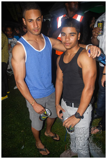 harts_carnival_launch_2013-129