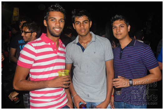 harts_carnival_launch_2013-130