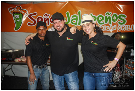 harts_carnival_launch_2013-133