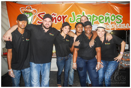 harts_carnival_launch_2013-134