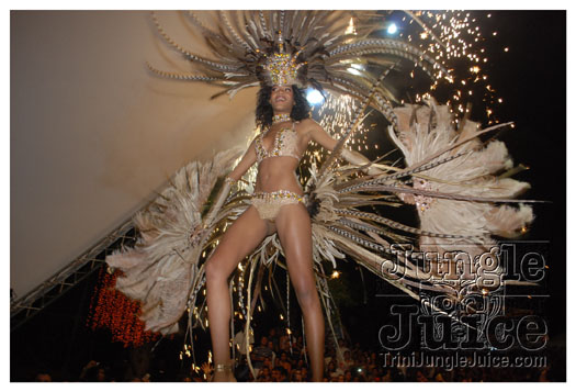 harts_carnival_launch_2013-135