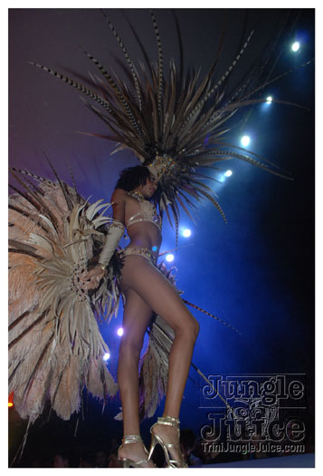harts_carnival_launch_2013-136