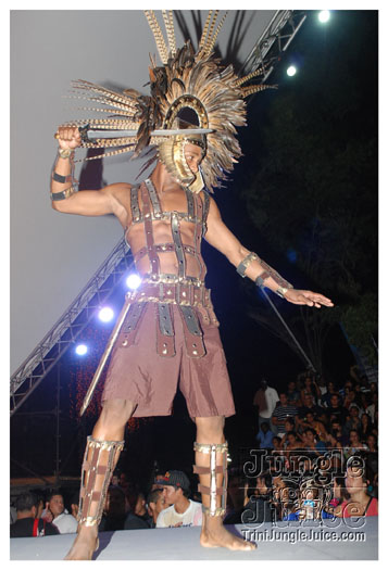 harts_carnival_launch_2013-137