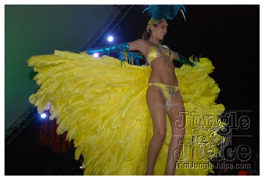 harts_carnival_launch_2013-138