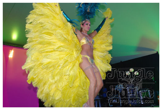 harts_carnival_launch_2013-139