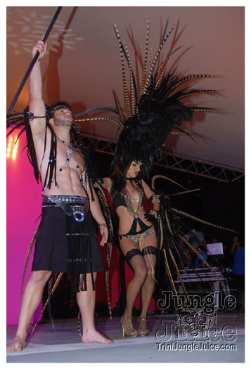harts_carnival_launch_2013-141