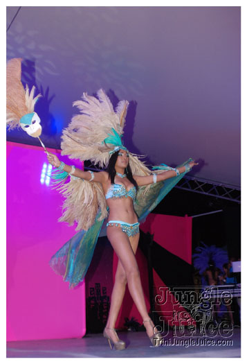 harts_carnival_launch_2013-144