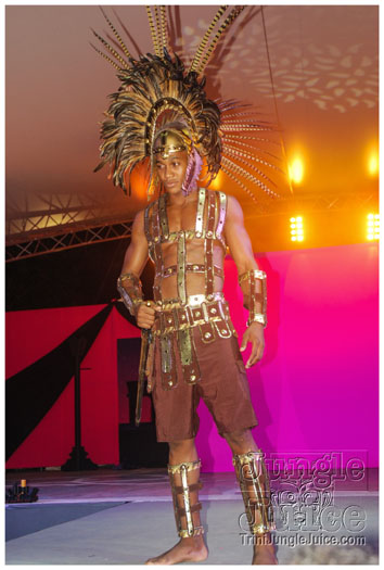harts_carnival_launch_2013-146
