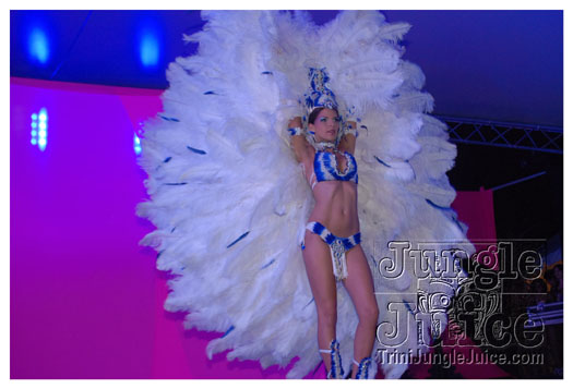 harts_carnival_launch_2013-147