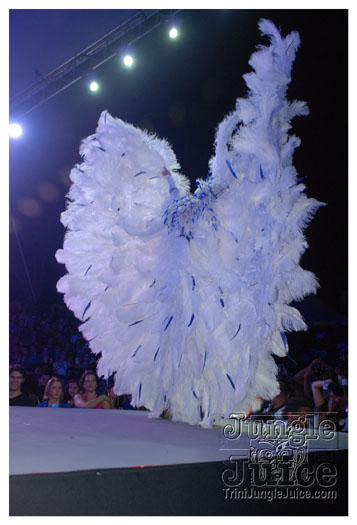 harts_carnival_launch_2013-149