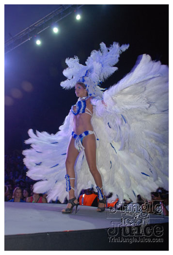 harts_carnival_launch_2013-150