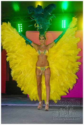 harts_carnival_launch_2013-151