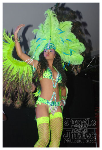 harts_carnival_launch_2013-152