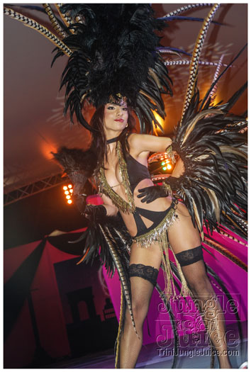 harts_carnival_launch_2013-154