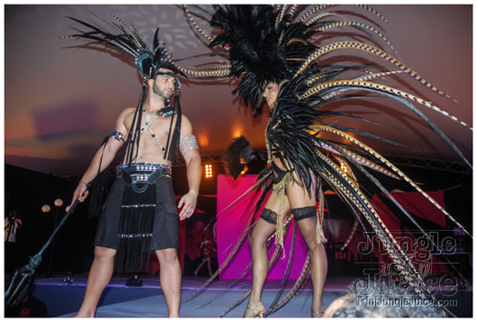 harts_carnival_launch_2013-156