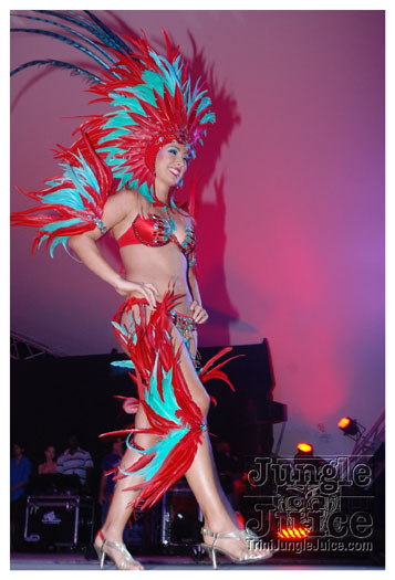 harts_carnival_launch_2013-157
