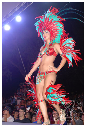 harts_carnival_launch_2013-158