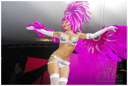 harts_carnival_launch_2013-160