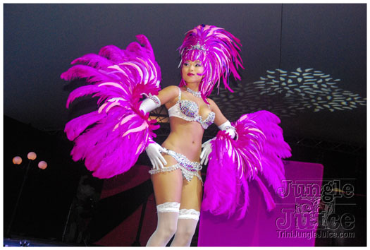 harts_carnival_launch_2013-161