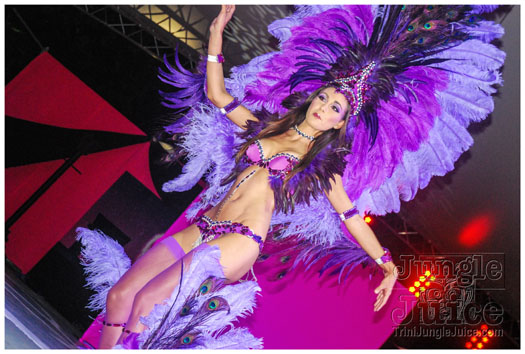 harts_carnival_launch_2013-162