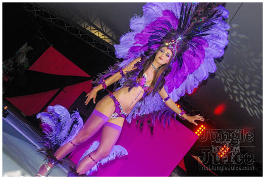 harts_carnival_launch_2013-163