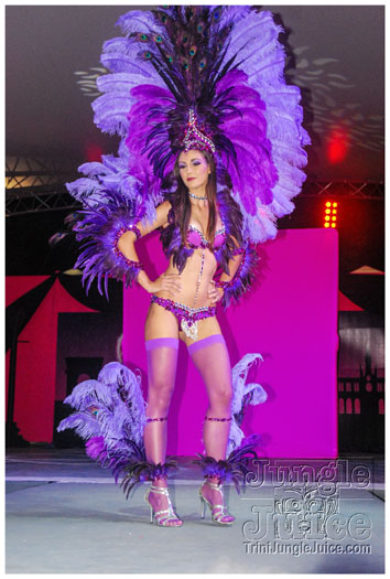harts_carnival_launch_2013-165