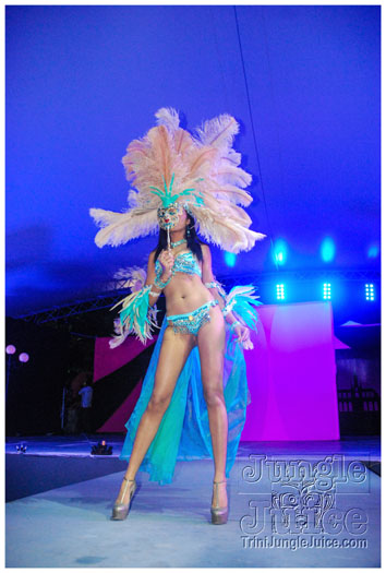 harts_carnival_launch_2013-166