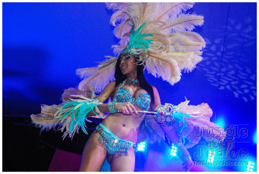 harts_carnival_launch_2013-167