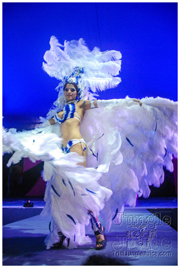 harts_carnival_launch_2013-171