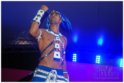 harts_carnival_launch_2013-172