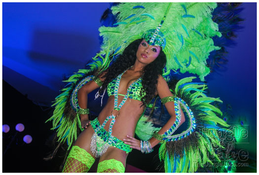 harts_carnival_launch_2013-173