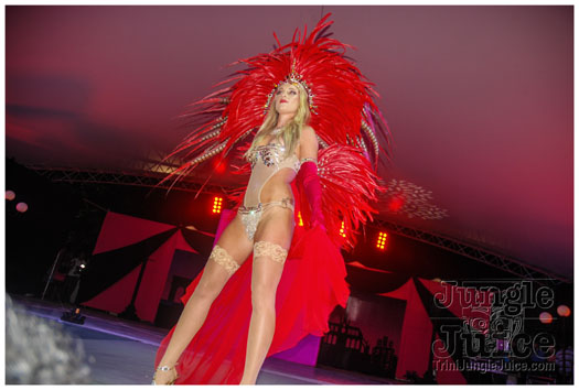 harts_carnival_launch_2013-175