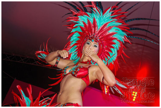 harts_carnival_launch_2013-176