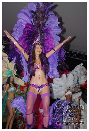 harts_carnival_launch_2013-177