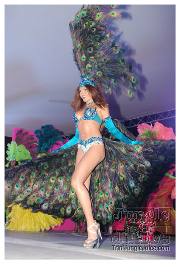 harts_carnival_launch_2013-179