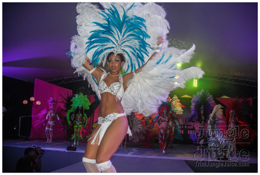 harts_carnival_launch_2013-180