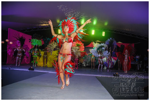 harts_carnival_launch_2013-181