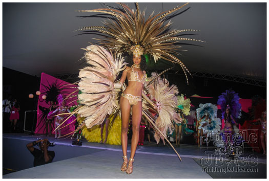 harts_carnival_launch_2013-182
