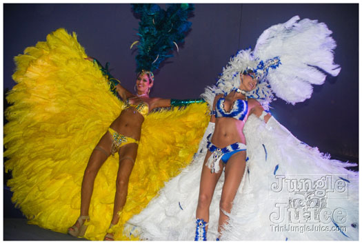 harts_carnival_launch_2013-183