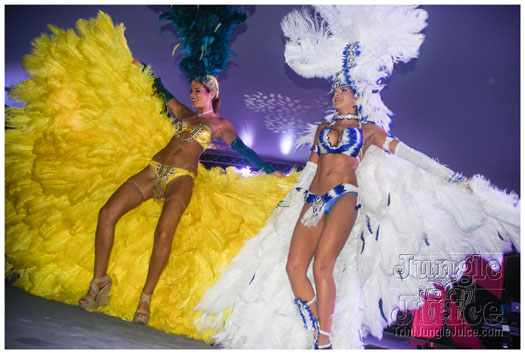 harts_carnival_launch_2013-184