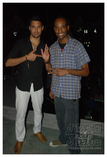 harts_carnival_launch_2013-185